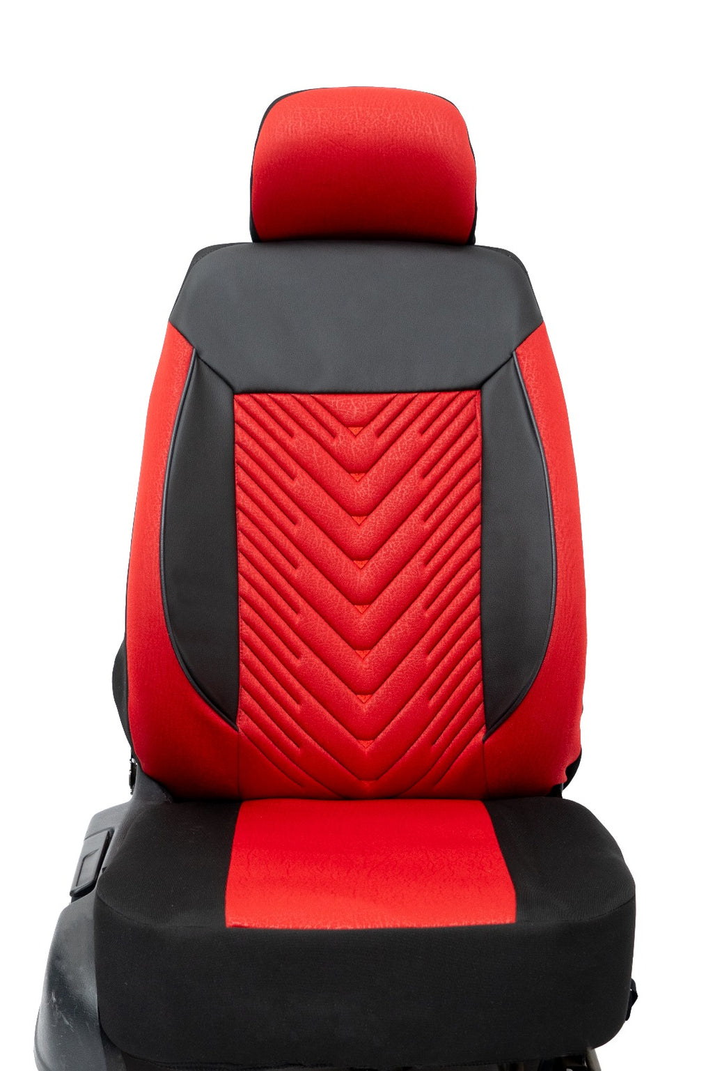 GOFRAJ KUMAŞ OTO KOLTUK KILIFI