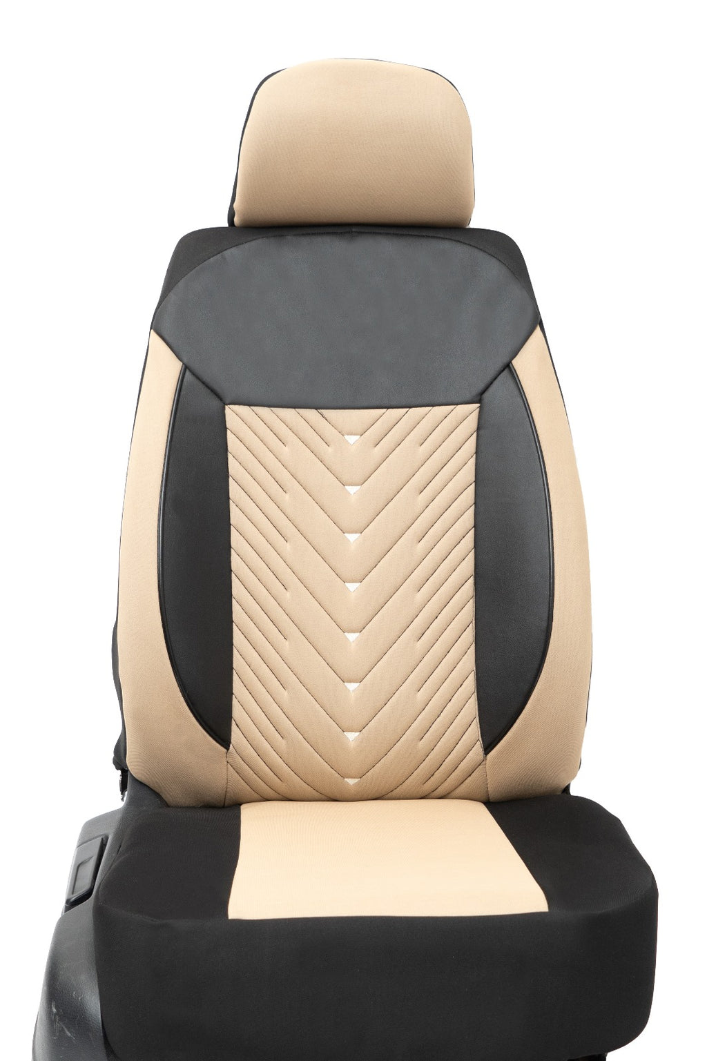 GOFRAJ KUMAŞ OTO KOLTUK KILIFI