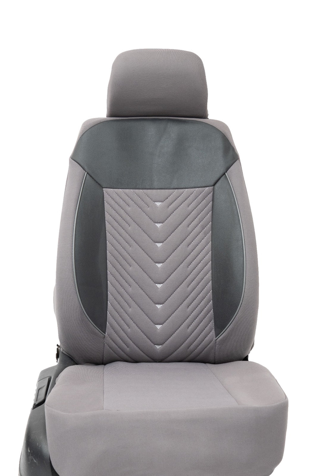 GOFRAJ KUMAŞ OTO KOLTUK KILIFI