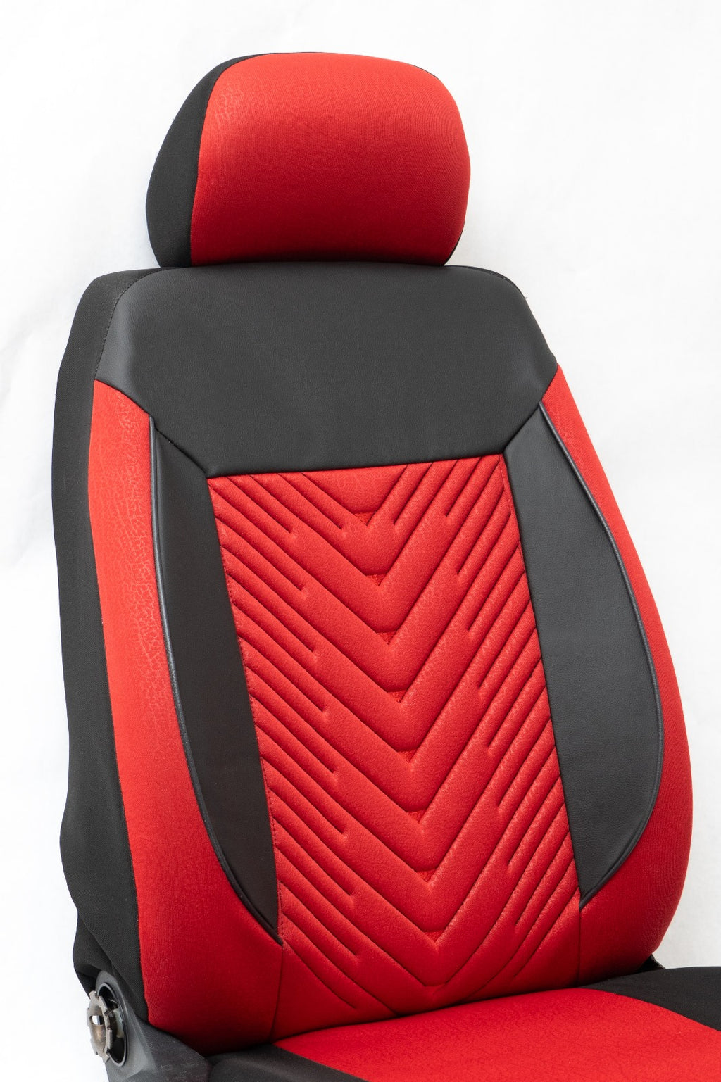 GOFRAJ KUMAŞ OTO KOLTUK KILIFI