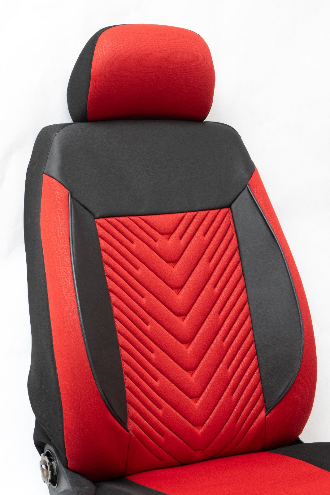 GOFRAJ KUMAŞ OTO KOLTUK KILIFI