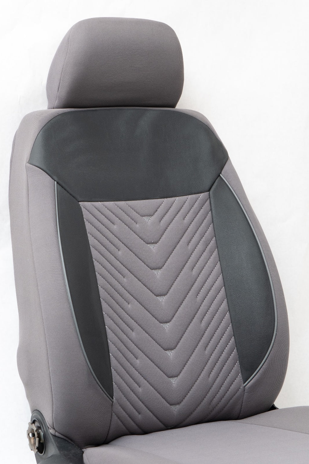 GOFRAJ KUMAŞ OTO KOLTUK KILIFI