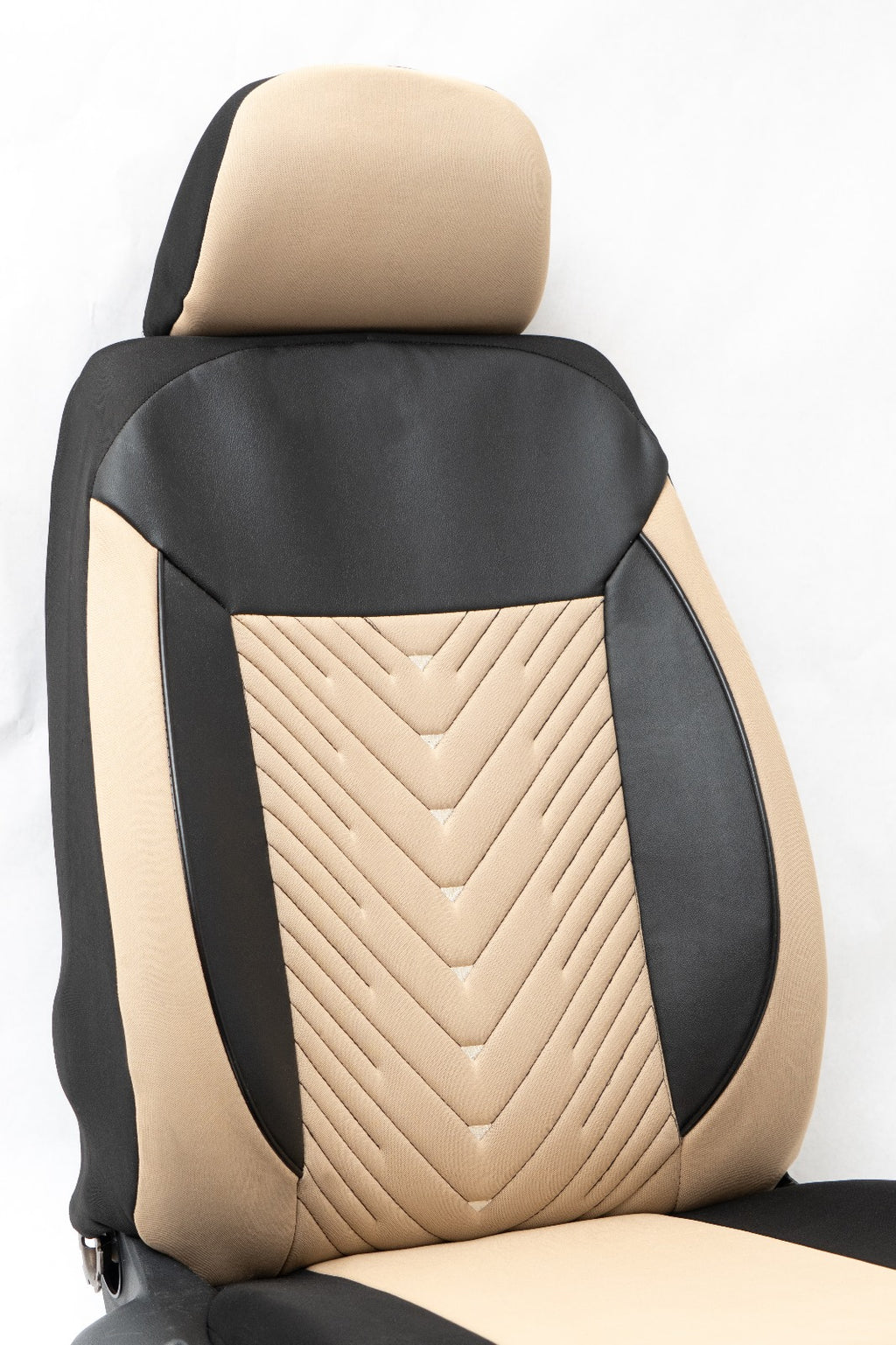 GOFRAJ KUMAŞ OTO KOLTUK KILIFI