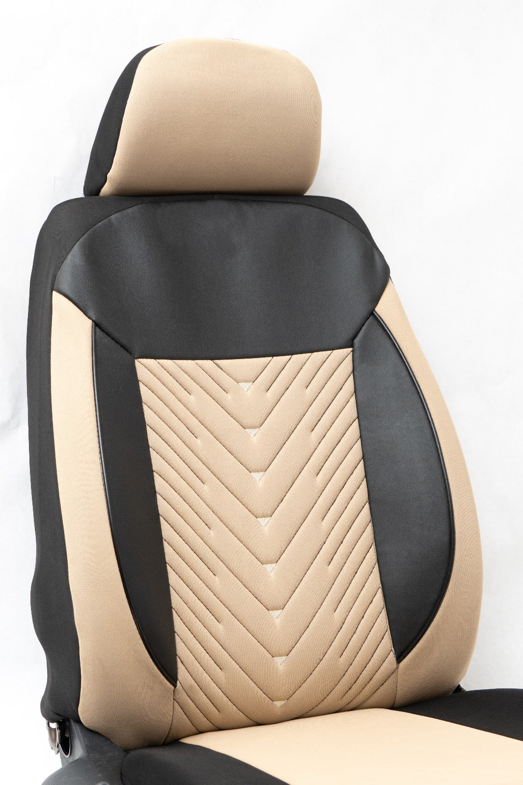 GOFRAJ KUMAŞ OTO KOLTUK KILIFI