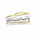 Sidar oto aksesuar  – Ana Sayfa